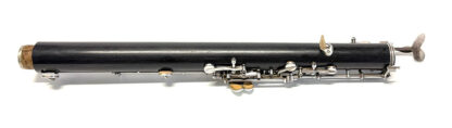 Loree English Horn #DC-62 - Image 5