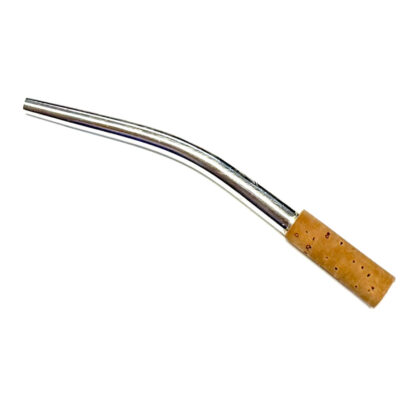 Laubin #3 English Horn Bocal - Used