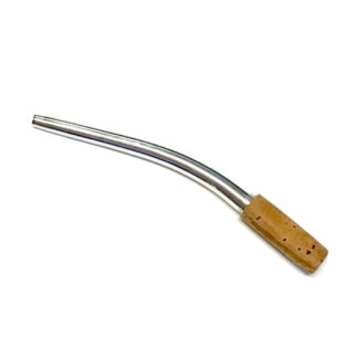 Loree #3 English Horn Bocal - Used