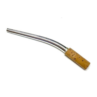 Loree #3 English Horn Bocal - Used