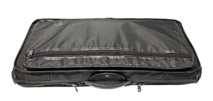 Fox Model 580 Tristan English Horn #2284 - Image 11
