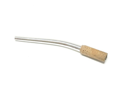 Fox Model 580 Tristan English Horn #2284 - Image 9