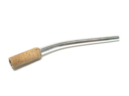 Fox Model 580 Tristan English Horn #2284 - Image 8