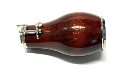 Fox Model 580 Tristan English Horn #2284 - Image 5