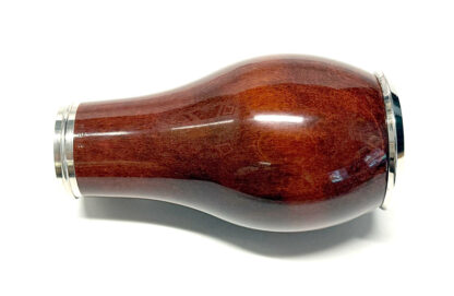 Fox Model 580 Tristan English Horn #2284 - Image 7