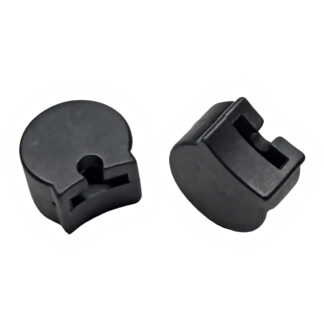 Thumb Rest Cushion