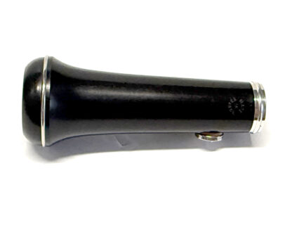 Loree AK+3 #PO-28 - Image 7