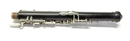 Loree AK+3 #PO-28 - Image 3