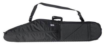 Riedl (Amati) Contra Bassoon #9986 - Image 16