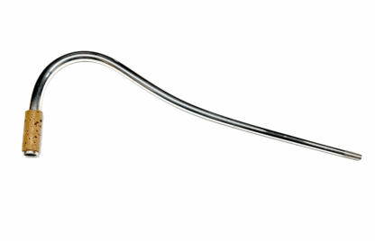 Heckel CCV #2 British Bend - Image 2