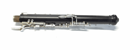 Loree AK+3 #KH-65 - Image 3