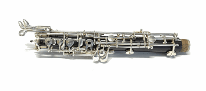 Loree AK+3 #KH-65 - Image 4