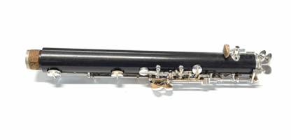 Loree AK+3 #KH-65 - Image 5