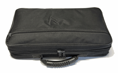 Fox Pro Model 300 #7971 - Image 9