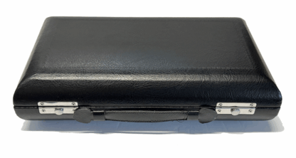 Fox Pro Model 300 #7971 - Image 8