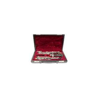 Fox Pro Model 300 #7971