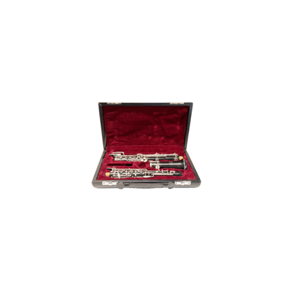 Fox Pro Model 300 #7971