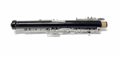 Fox Pro Model 300 #7971 - Image 3