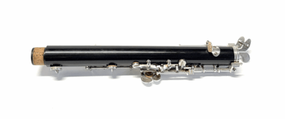 Fox Pro Model 300 #7971 - Image 5