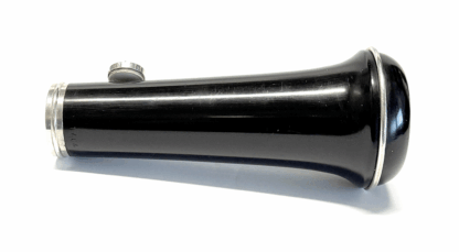 Fox Pro Model 300 #7971 - Image 7