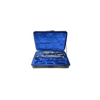 Loree English Horn #BJ-71