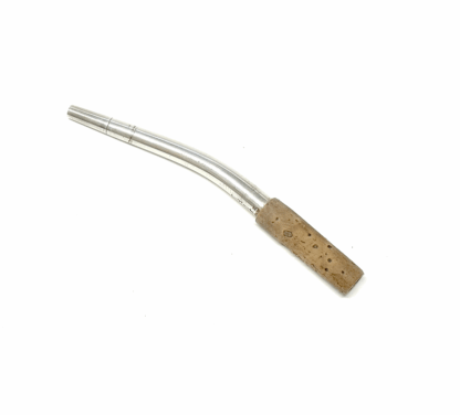 Loree English Horn #BJ-71 - Image 9