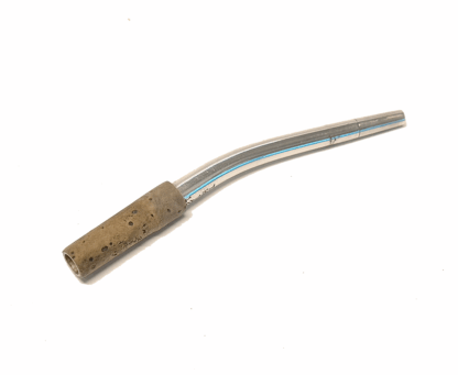 Loree English Horn #BJ-71 - Image 8