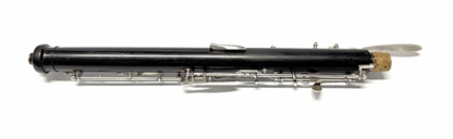 Loree English Horn #BJ-71 - Image 3