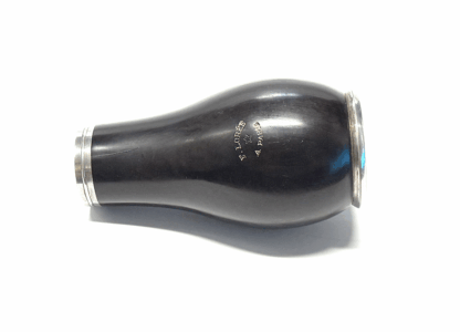 Loree English Horn #BJ-71 - Image 6