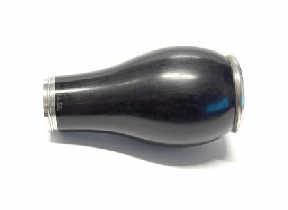 Loree English Horn #BJ-71 - Image 7