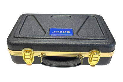 Selmer 1492B #00007767 - Image 8