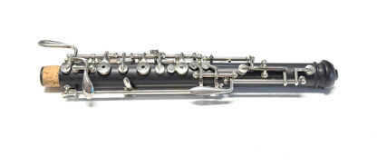 Selmer 1492B #00007767 - Image 2