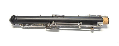 Selmer 1492B #00007767 - Image 4