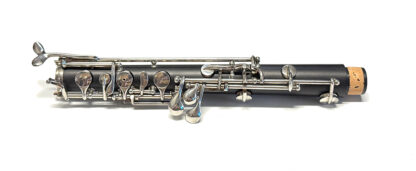 Selmer 1492B #00007767 - Image 5