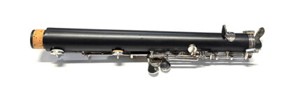 Selmer 1492B #00007767 - Image 3
