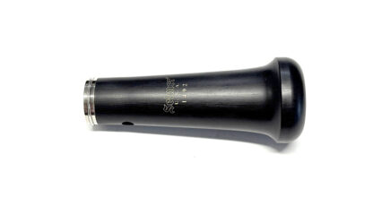 Selmer 1492B #00007767 - Image 6
