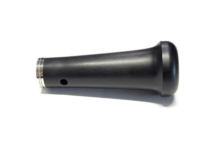 Selmer 1492B #00007767 - Image 7