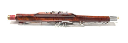 Fox Model 201 #19553 - Image 3