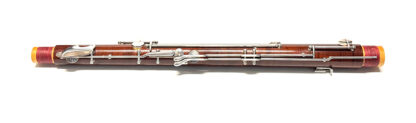 Fox Model 201 #19553 - Image 6