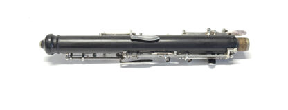 Bulgheroni #A687 - Image 3