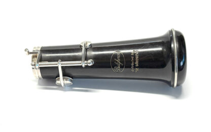 Bulgheroni #A687 - Image 7