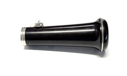 Bulgheroni #A687 - Image 6