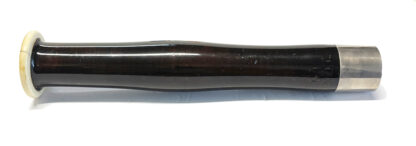 Heckel #5062 - Image 10