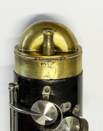 Heckel #5062 - Image 14