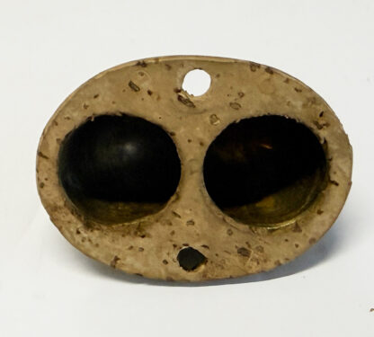 Heckel #5062 - Image 13