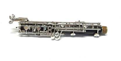 Loree Royal cR+3 AK model #TF-41 - Image 4