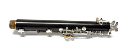 Loree Royal cR+3 AK model #TF-41 - Image 5