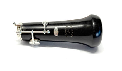 Loree Royal cR+3 AK model #TF-41 - Image 6