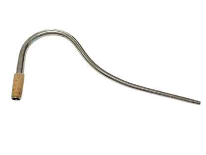 Fox CVX #2 - Used - Image 2