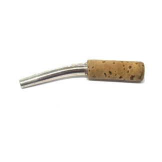 Loree #1 Oboe d'Amore Bocal - Used